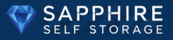 Sapphire Self Storage 17 Red Ranch Rd Stevensville, MT 59870 Sapphire Self Storage 17 Red Ranch Rd Stevensville, MT 59870
